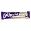 Alpella 3gen Gofret 28 Gr