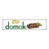 Nestle Damak Antep Fıstıklı Çikolata 30 Gr